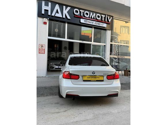 HATASIZ AYARINDA F 30