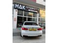 HATASIZ AYARINDA F 30