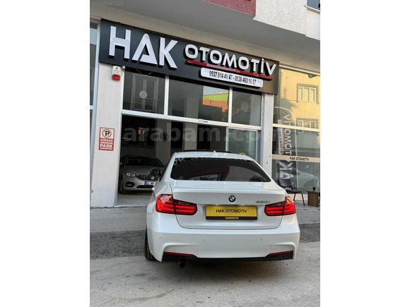 HATASIZ AYARINDA F 30