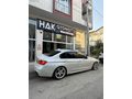 HATASIZ AYARINDA F 30