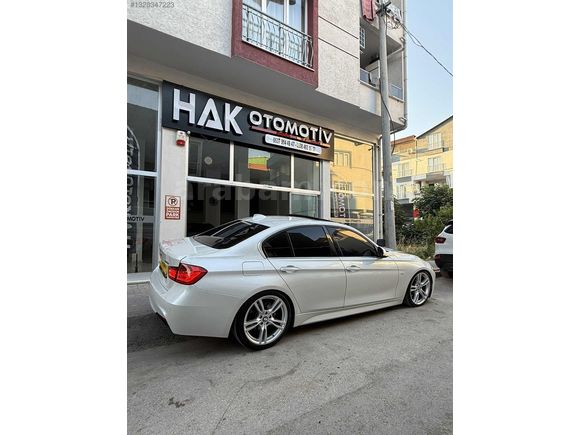 HATASIZ AYARINDA F 30