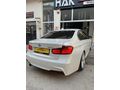 HATASIZ AYARINDA F 30