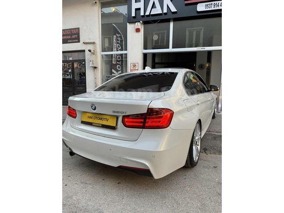 HATASIZ AYARINDA F 30
