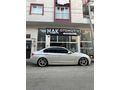 HATASIZ AYARINDA F 30