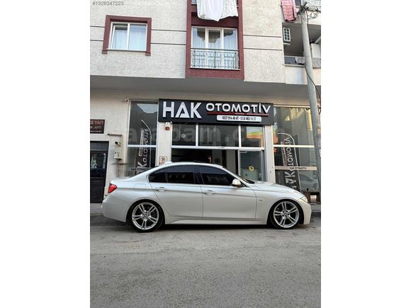 HATASIZ AYARINDA F 30