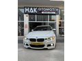 HATASIZ AYARINDA F 30