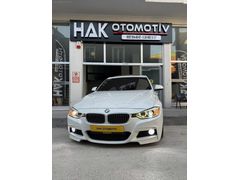HATASIZ AYARINDA F 30
