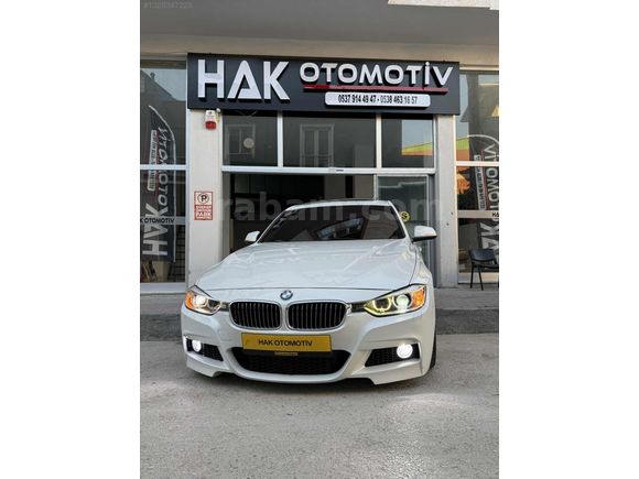 HATASIZ AYARINDA F 30