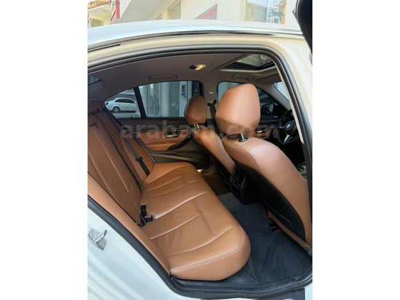 HATASIZ AYARINDA F 30