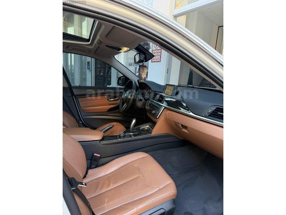 HATASIZ AYARINDA F 30