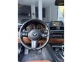 HATASIZ AYARINDA F 30