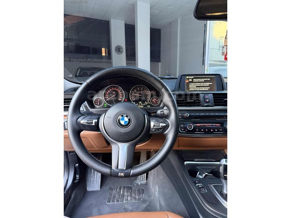 HATASIZ AYARINDA F 30