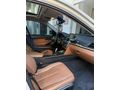 HATASIZ AYARINDA F 30