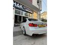 HATASIZ AYARINDA F 30