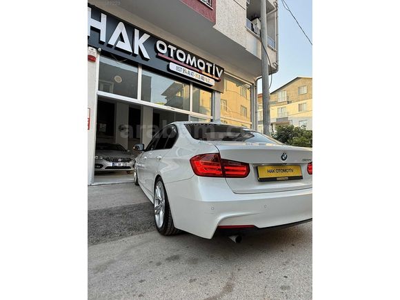 HATASIZ AYARINDA F 30