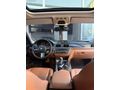 HATASIZ AYARINDA F 30