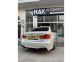 HATASIZ AYARINDA F 30