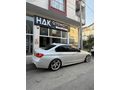 HATASIZ AYARINDA F 30