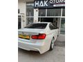 HATASIZ AYARINDA F 30