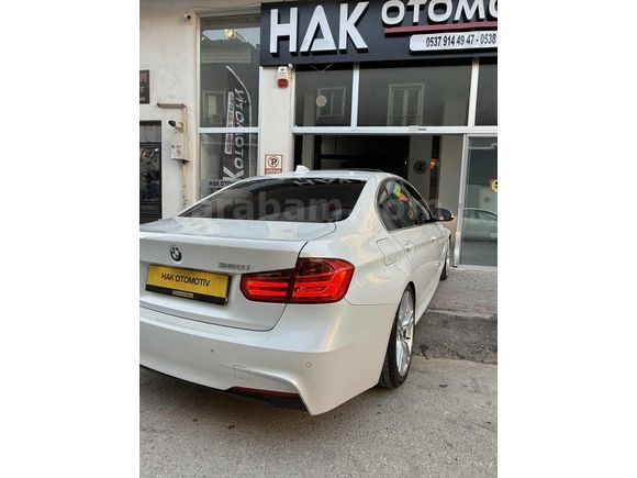 HATASIZ AYARINDA F 30
