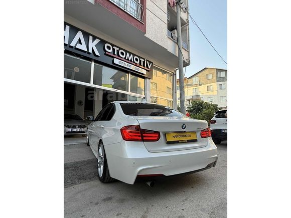 HATASIZ AYARINDA F 30