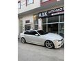 HATASIZ AYARINDA F 30