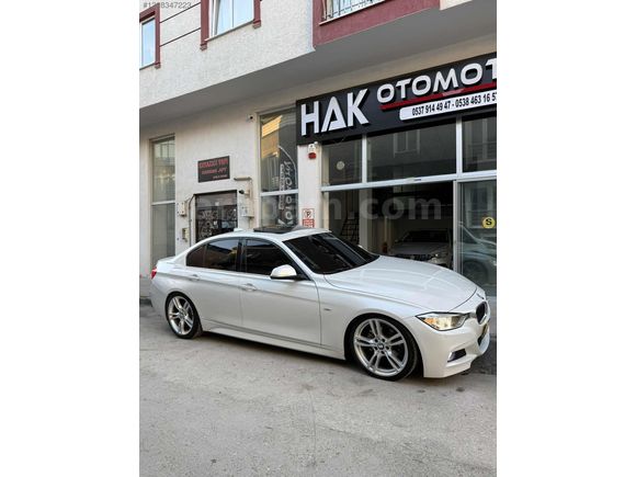 HATASIZ AYARINDA F 30