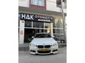 HATASIZ AYARINDA F 30