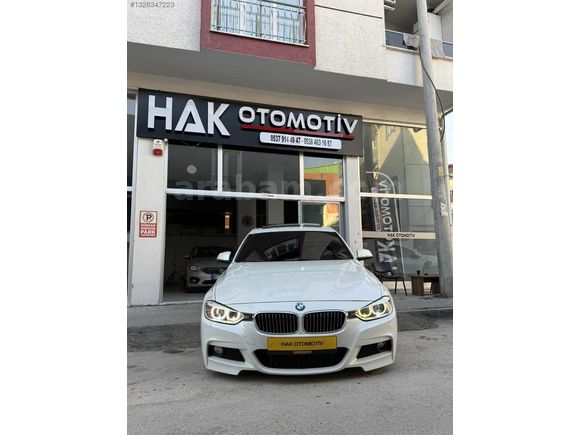 HATASIZ AYARINDA F 30
