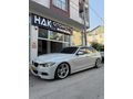 HATASIZ AYARINDA F 30