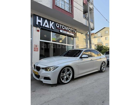 HATASIZ AYARINDA F 30
