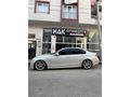 HATASIZ AYARINDA F 30