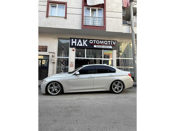 HATASIZ AYARINDA F 30