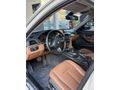 HATASIZ AYARINDA F 30