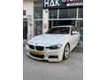 HATASIZ AYARINDA F 30