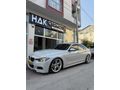 HATASIZ AYARINDA F 30