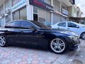 KARDEŞLER'DEN 2015 BMW HATASIZ BOYASIZ