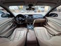 KARDEŞLER'DEN 2015 BMW HATASIZ BOYASIZ