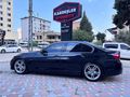 KARDEŞLER'DEN 2015 BMW HATASIZ BOYASIZ