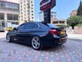 KARDEŞLER'DEN 2015 BMW HATASIZ BOYASIZ