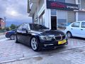 KARDEŞLER'DEN 2015 BMW HATASIZ BOYASIZ