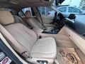 KARDEŞLER'DEN 2015 BMW HATASIZ BOYASIZ