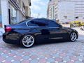 KARDEŞLER'DEN 2015 BMW HATASIZ BOYASIZ