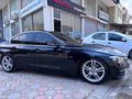 KARDEŞLER'DEN 2015 BMW HATASIZ BOYASIZ