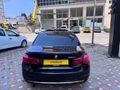 KARDEŞLER'DEN 2015 BMW HATASIZ BOYASIZ