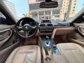 KARDEŞLER'DEN 2015 BMW HATASIZ BOYASIZ
