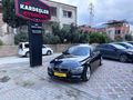 KARDEŞLER'DEN 2015 BMW HATASIZ BOYASIZ