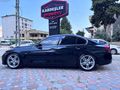 KARDEŞLER'DEN 2015 BMW HATASIZ BOYASIZ