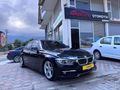 KARDEŞLER'DEN 2015 BMW HATASIZ BOYASIZ