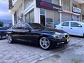 KARDEŞLER'DEN 2015 BMW HATASIZ BOYASIZ